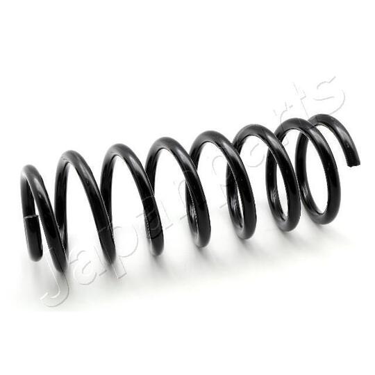 ZC5224C - Suspension Spring 