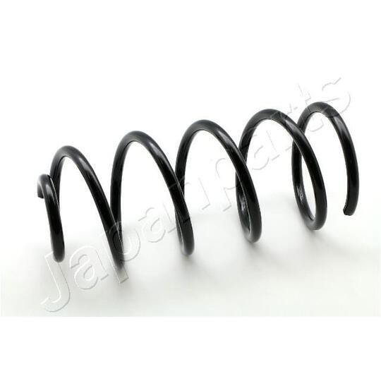 ZC7131A - Suspension Spring 