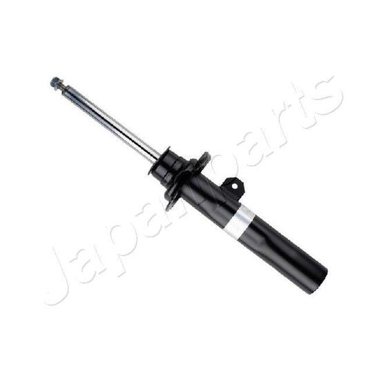 MM-00913 - Shock Absorber 