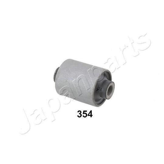 RU-354 - Control Arm-/Trailing Arm Bush 