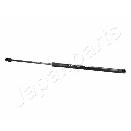 ZS06063 - Gas Spring, boot-/cargo area 