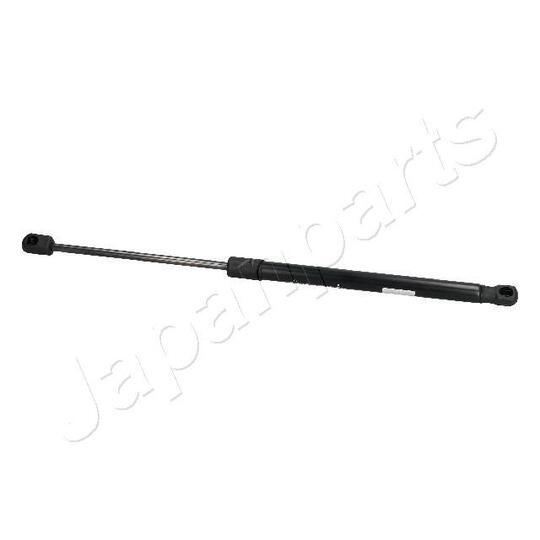 ZS20040 - Gas Spring, boot-/cargo area 