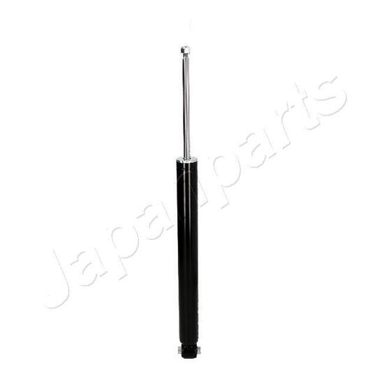 MM-00958 - Shock Absorber 