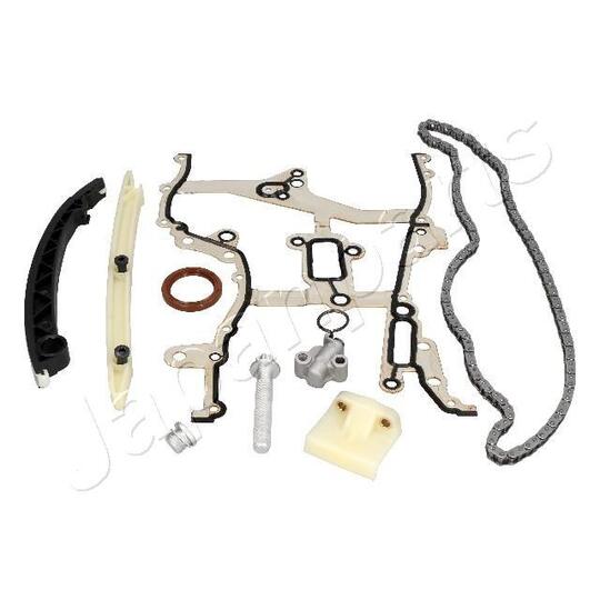 KDK-0405 - Timing Chain Kit 