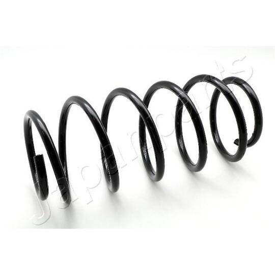 ZC1008H - Suspension Spring 