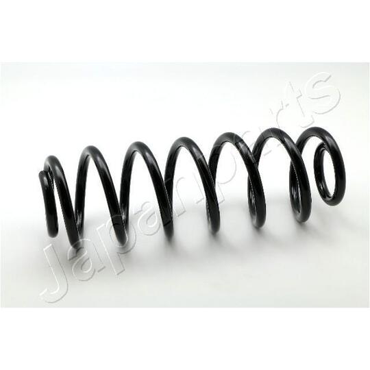 ZC5550H - Suspension Spring 