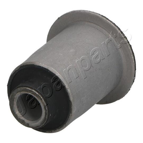 RU-896 - Control Arm-/Trailing Arm Bush 