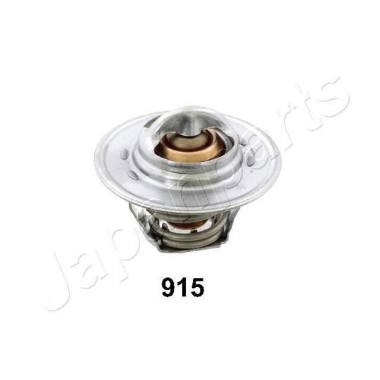 VT-915 - Thermostat, coolant 