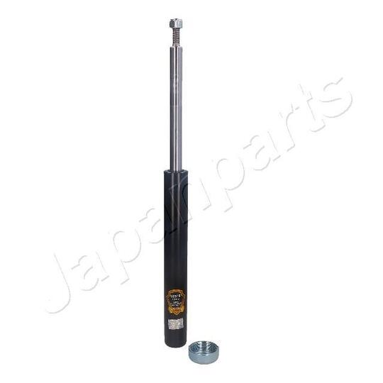 MM-00519 - Shock Absorber 