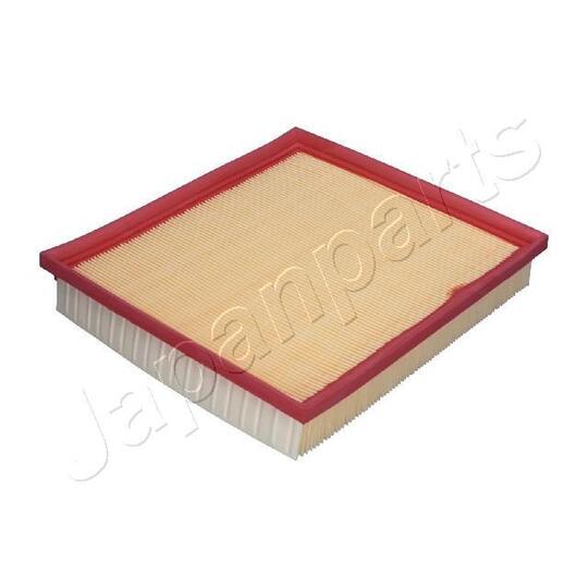 FA-0311JM - Air filter 