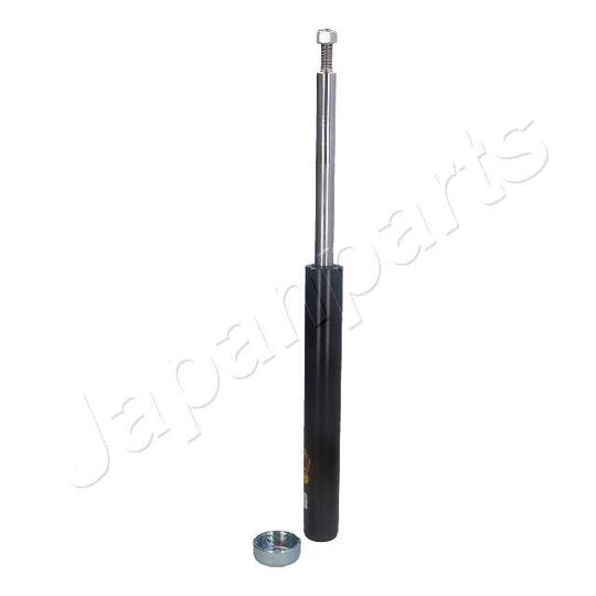 MM-00519 - Shock Absorber 