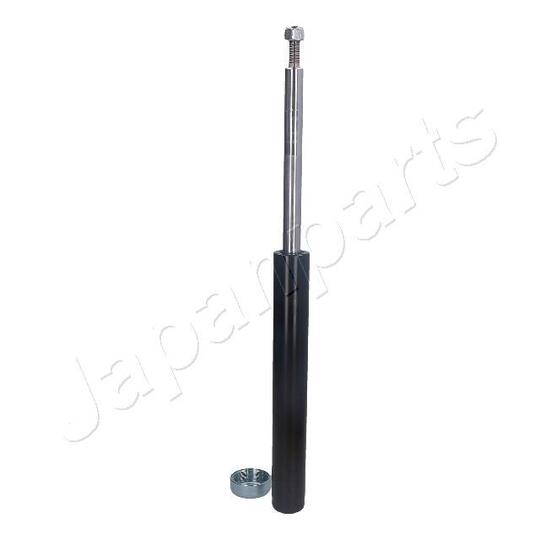 MM-00519 - Shock Absorber 