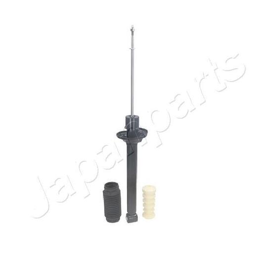 MM-00209 - Shock Absorber 