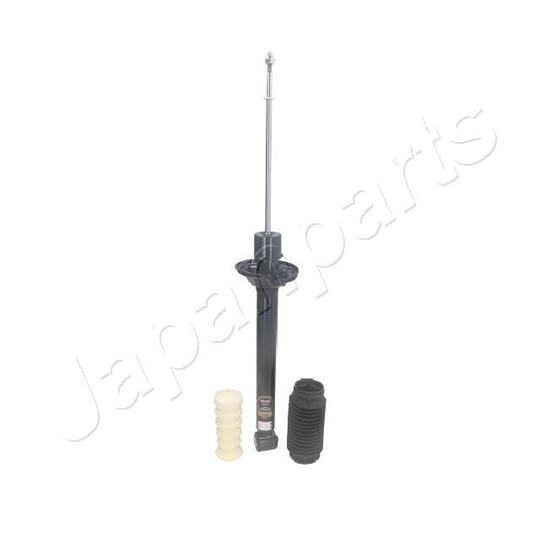 MM-00209 - Shock Absorber 