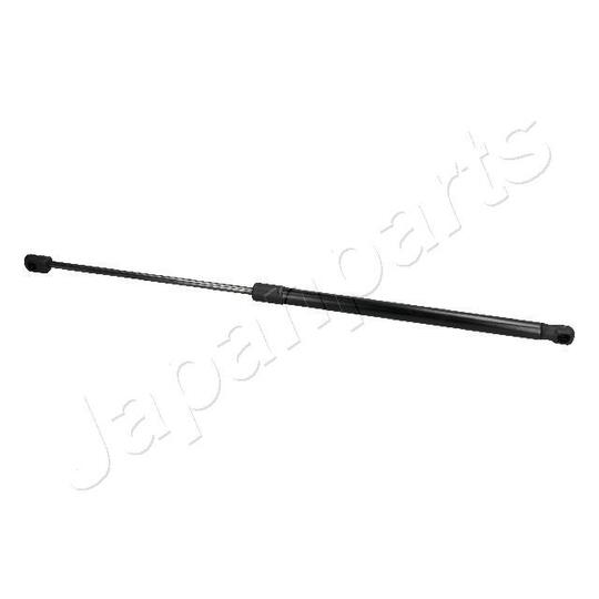 ZS04052 - Gas Spring, boot-/cargo area 