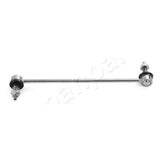 Sway Bar, suspension