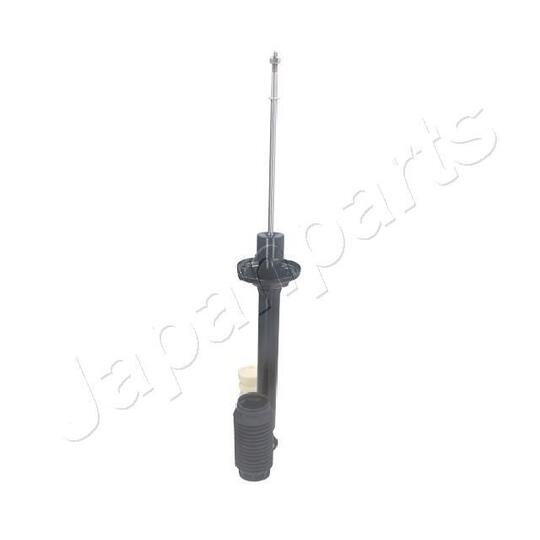 MM-00209 - Shock Absorber 