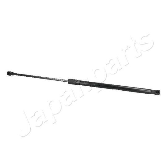 ZS09084 - Gas Spring, boot-/cargo area 