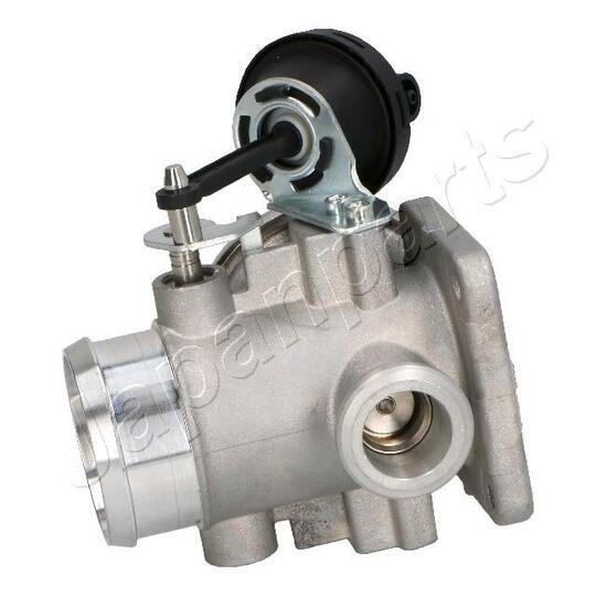 EGR-0929 - EGR Valve 