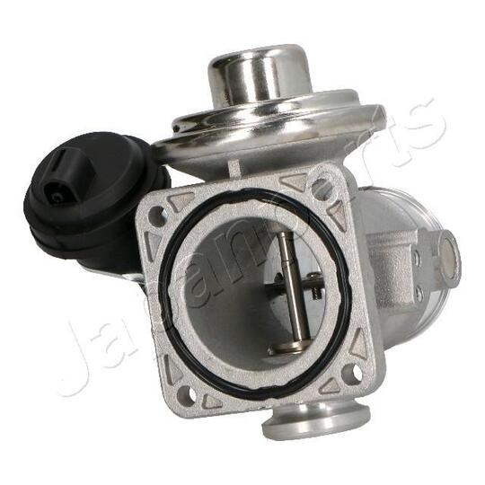 EGR-0929 - EGR Valve 