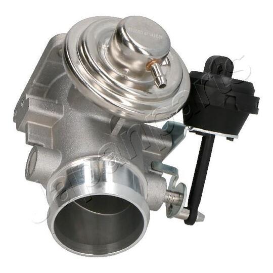 EGR-0929 - EGR Valve 