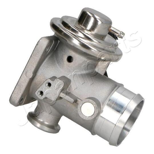 EGR-0929 - EGR Valve 