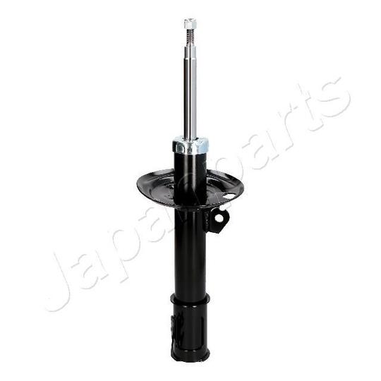 MM-22082 - Shock Absorber 