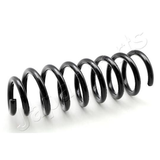 ZC3393A - Suspension Spring 