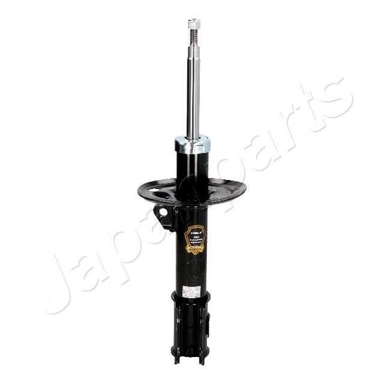 MM-22082 - Shock Absorber 