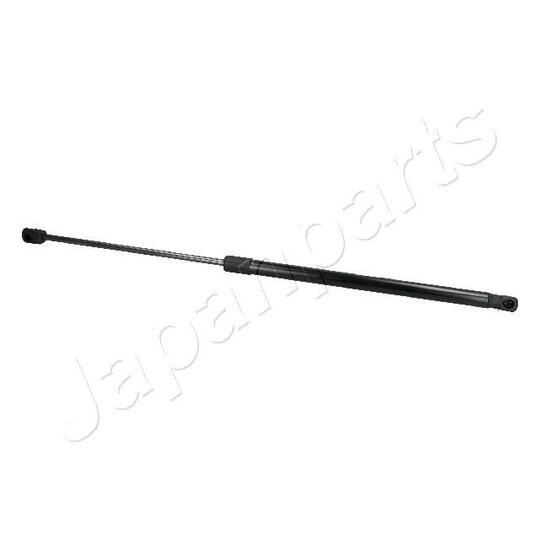 ZS03061 - Gas Spring, boot-/cargo area 