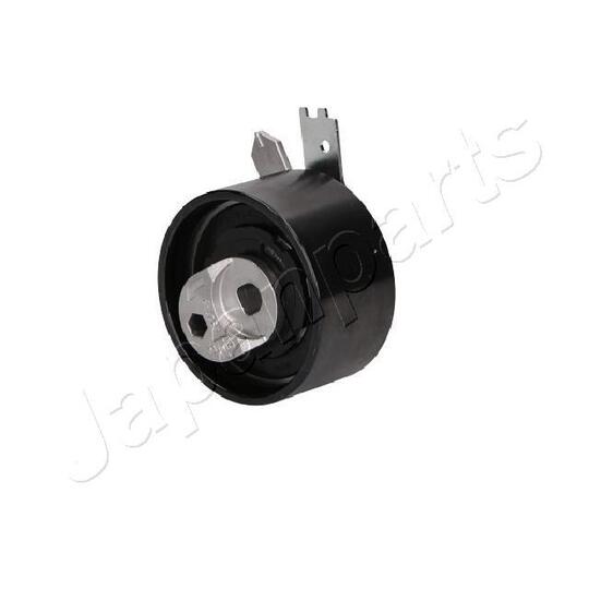 BE-033 - Tensioner, timing belt 