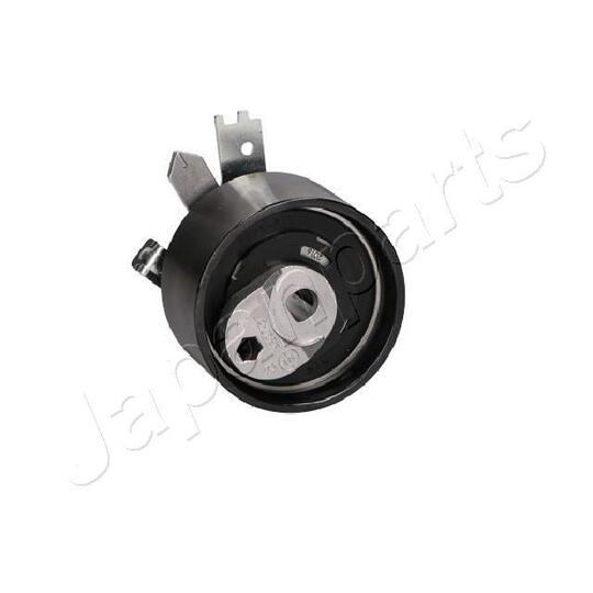 BE-033 - Tensioner, timing belt 