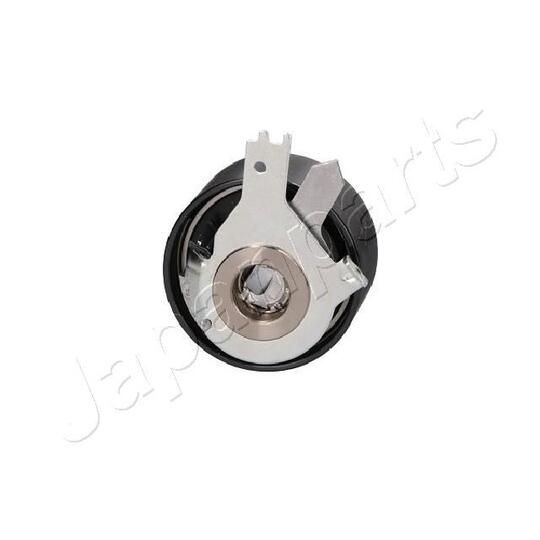 BE-033 - Tensioner, timing belt 