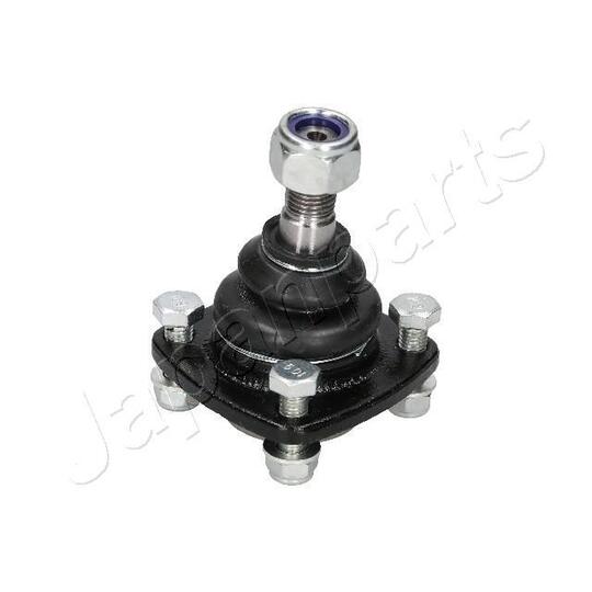 BJ-017 - Ball Joint 