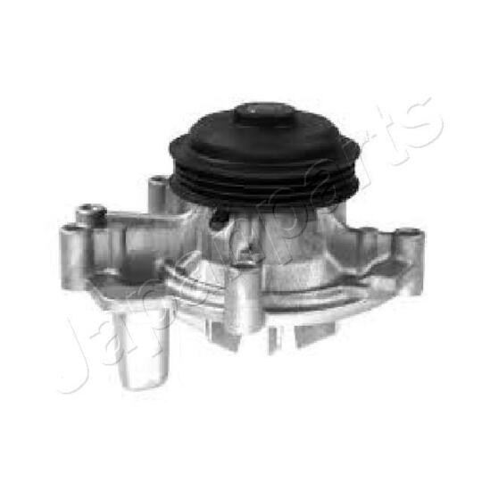 PQ-0611 - Water pump 