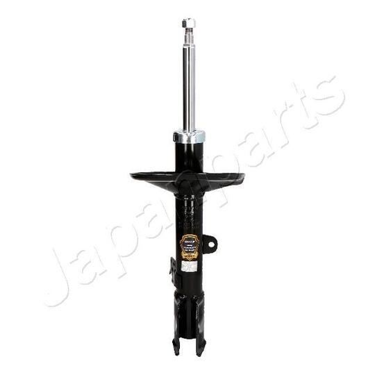 MM-22105 - Shock Absorber 