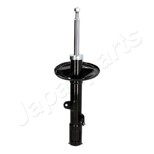 MM-22105 - Shock Absorber 