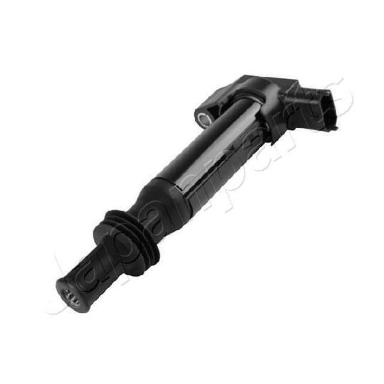 BO-0632JM - Ignition coil 