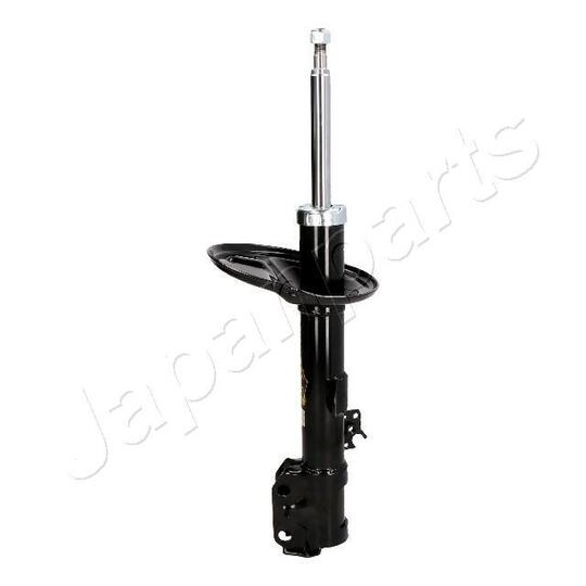 MM-22105 - Shock Absorber 