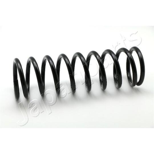 ZC5033A - Suspension Spring 