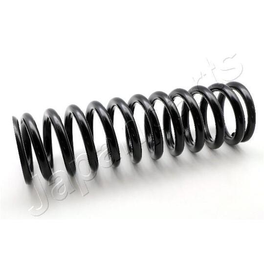 ZC1179E - Suspension Spring 