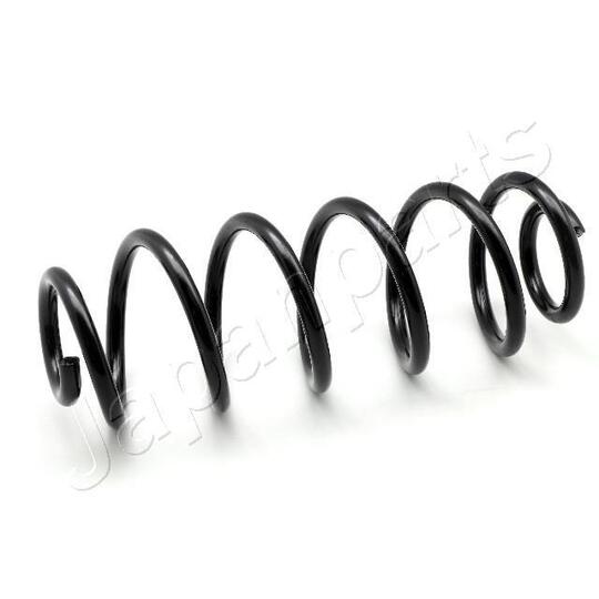 ZC6777H - Suspension Spring 