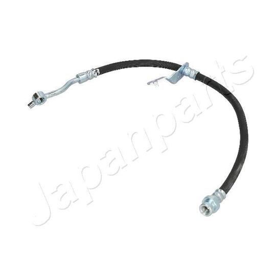 Holding Bracket, brake hose