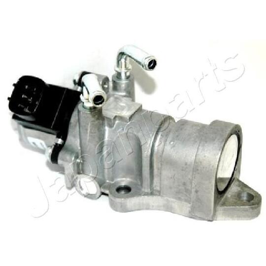 EGR-221 - EGR Valve 