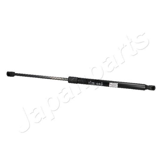 ZS40023 - Gas Spring, boot-/cargo area 