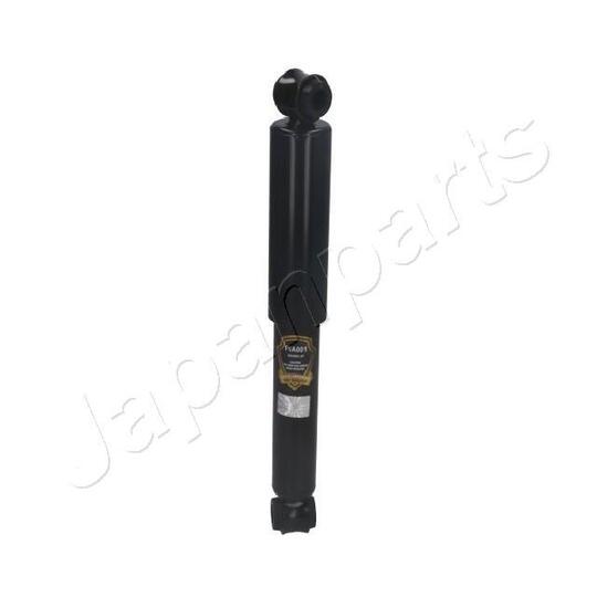 MM-PIA001 - Shock Absorber 