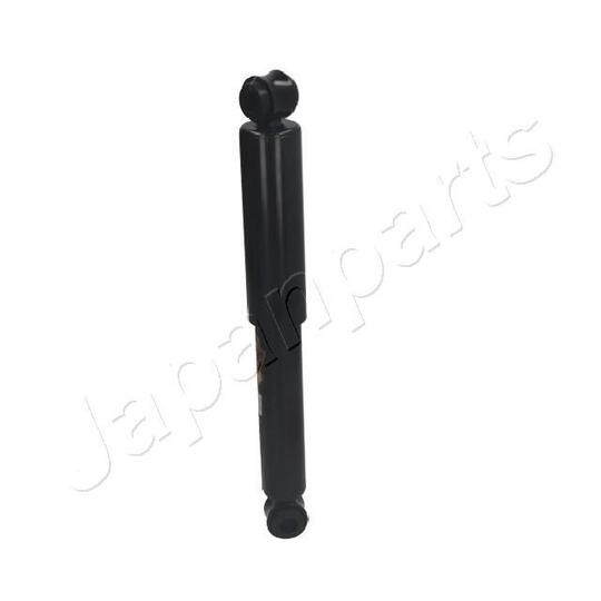 MM-PIA001 - Shock Absorber 