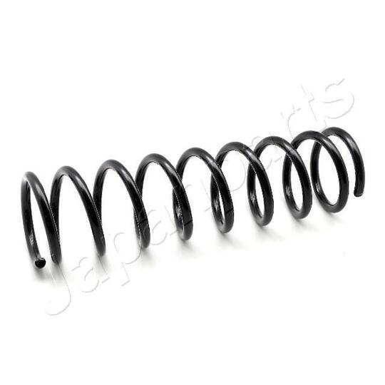 ZC5644A - Suspension Spring 