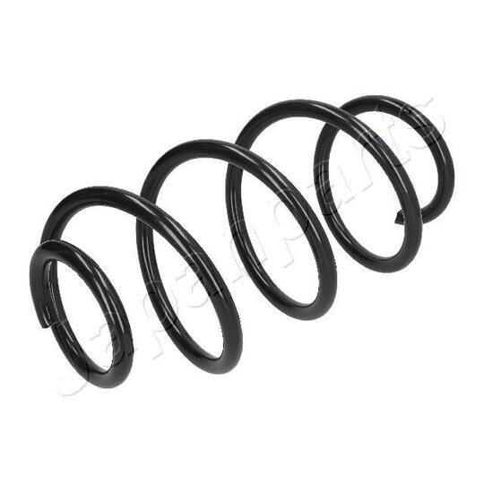 ZC3460A - Suspension Spring 