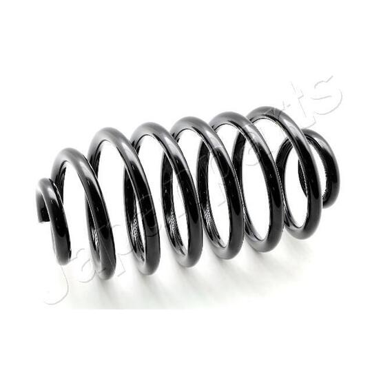 ZC5420X - Suspension Spring 